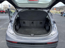 Thumbnail image of 2022 Chevrolet Bolt EV at Uftring AutoMall USED