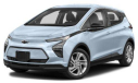 Thumbnail image of 2022 Chevrolet Bolt EV at Uftring AutoMall USED