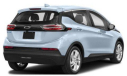 Thumbnail image of 2022 Chevrolet Bolt EV at Uftring AutoMall USED