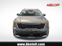 Thumbnail image of 2025 Kia Sorento Hybrid at Abeloff GMC Kia
