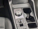 Thumbnail image of 2025 Kia Sorento Hybrid at Abeloff GMC Kia