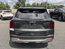 Thumbnail image of 2025 Kia Sorento Hybrid at Abeloff GMC Kia