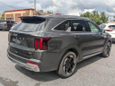 Thumbnail image of 2025 Kia Sorento Hybrid at Abeloff GMC Kia