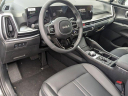 Thumbnail image of 2025 Kia Sorento Hybrid at Abeloff GMC Kia