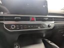 Thumbnail image of 2025 Kia Sorento Hybrid at Abeloff GMC Kia