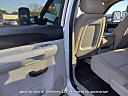 Thumbnail image of 2010 Chevrolet Silverado 2500HD at Quality Auto of Anderson, LLC