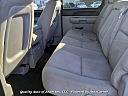 Thumbnail image of 2010 Chevrolet Silverado 2500HD at Quality Auto of Anderson, LLC