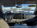 Thumbnail image of 2010 Chevrolet Silverado 2500HD at Quality Auto of Anderson, LLC