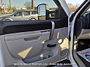 Thumbnail image of 2010 Chevrolet Silverado 2500HD at Quality Auto of Anderson, LLC