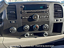 Thumbnail image of 2010 Chevrolet Silverado 2500HD at Quality Auto of Anderson, LLC