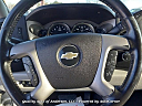 Thumbnail image of 2010 Chevrolet Silverado 2500HD at Quality Auto of Anderson, LLC