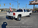 Thumbnail image of 2010 Chevrolet Silverado 2500HD at Quality Auto of Anderson, LLC