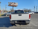 Thumbnail image of 2010 Chevrolet Silverado 2500HD at Quality Auto of Anderson, LLC