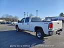 Thumbnail image of 2010 Chevrolet Silverado 2500HD at Quality Auto of Anderson, LLC