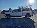 Thumbnail image of 2010 Chevrolet Silverado 2500HD at Quality Auto of Anderson, LLC