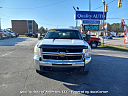Thumbnail image of 2010 Chevrolet Silverado 2500HD at Quality Auto of Anderson, LLC