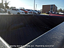 Thumbnail image of 2010 Chevrolet Silverado 2500HD at Quality Auto of Anderson, LLC