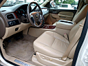 2012 Chevrolet Suburban LTZ at BB's Auto Sales