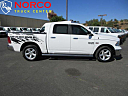 Thumbnail image of 2014 Ram 1500 at Norco Truck Center