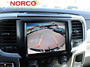 Thumbnail image of 2014 Ram 1500 at Norco Truck Center