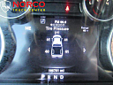 Thumbnail image of 2014 Ram 1500 at Norco Truck Center