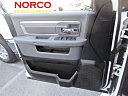Thumbnail image of 2014 Ram 1500 at Norco Truck Center