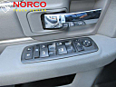 Thumbnail image of 2014 Ram 1500 at Norco Truck Center