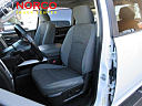 Thumbnail image of 2014 Ram 1500 at Norco Truck Center