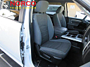 Thumbnail image of 2014 Ram 1500 at Norco Truck Center