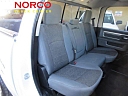 Thumbnail image of 2014 Ram 1500 at Norco Truck Center