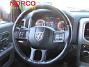 Thumbnail image of 2014 Ram 1500 at Norco Truck Center