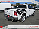 Thumbnail image of 2014 Ram 1500 at Norco Truck Center