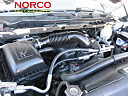 Thumbnail image of 2014 Ram 1500 at Norco Truck Center