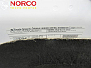 Thumbnail image of 2014 Ram 1500 at Norco Truck Center