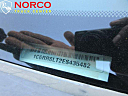Thumbnail image of 2014 Ram 1500 at Norco Truck Center