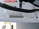 Thumbnail image of 2014 Ram 1500 at Norco Truck Center