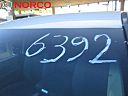 Thumbnail image of 2014 Ram 1500 at Norco Truck Center