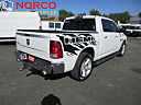 Thumbnail image of 2014 Ram 1500 at Norco Truck Center