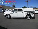 Thumbnail image of 2014 Ram 1500 at Norco Truck Center