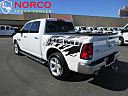 Thumbnail image of 2014 Ram 1500 at Norco Truck Center