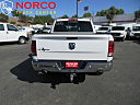 Thumbnail image of 2014 Ram 1500 at Norco Truck Center