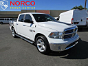 Thumbnail image of 2014 Ram 1500 at Norco Truck Center