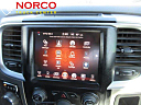 2014 Ram 1500 SLT at Norco Truck Center