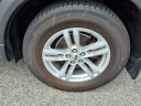 Thumbnail image of 2020 Ford Explorer at My Auto Grand Rapids