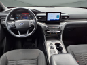 Thumbnail image of 2020 Ford Explorer at My Auto Grand Rapids