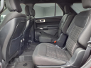 Thumbnail image of 2020 Ford Explorer at My Auto Grand Rapids