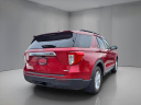 Thumbnail image of 2020 Ford Explorer at My Auto Grand Rapids