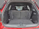 Thumbnail image of 2020 Ford Explorer at My Auto Grand Rapids