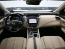 Thumbnail image of 2021 Nissan Murano at Honda of New Rochelle