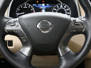 Thumbnail image of 2021 Nissan Murano at Honda of New Rochelle
